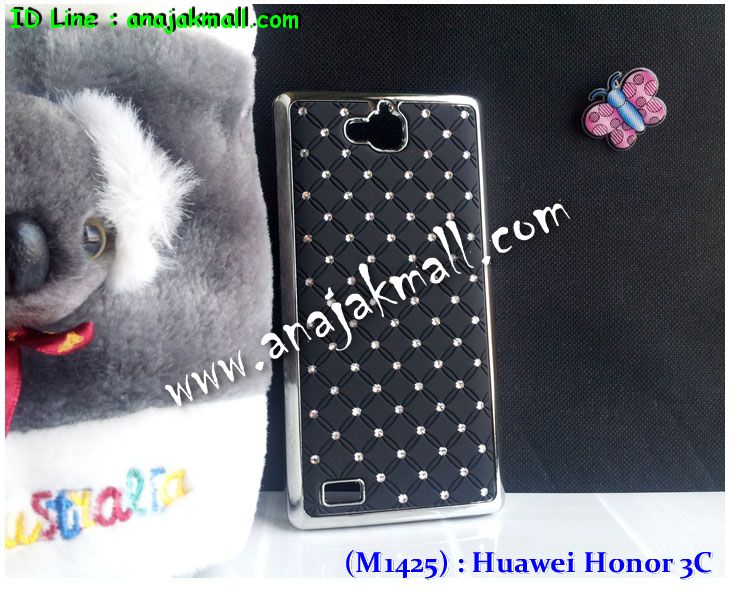 เคส Huawei honor 3C,เคสหนัง Huawei honor 3C,เคสไดอารี่ Huawei honor 3C,เคสพิมพ์ลาย Huawei honor 3C,เคสสกรีนลายหัวเว่ย 3c,เคสทูโทน Huawei 3C,เคสอลูมิเนียม Huawei 3C,เคสประดับหัวเว่ย 3c,เคสฝาพับ Huawei honor 3C,กรอบอลูมิเนียม Huawei 3C,เคสสกรีน Huawei 3C